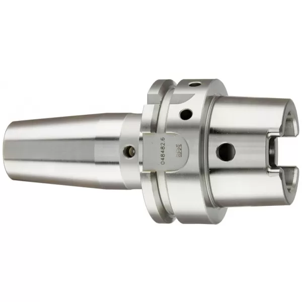 Termo upínač DIN69893A A63 25,0x130mm HAIMER