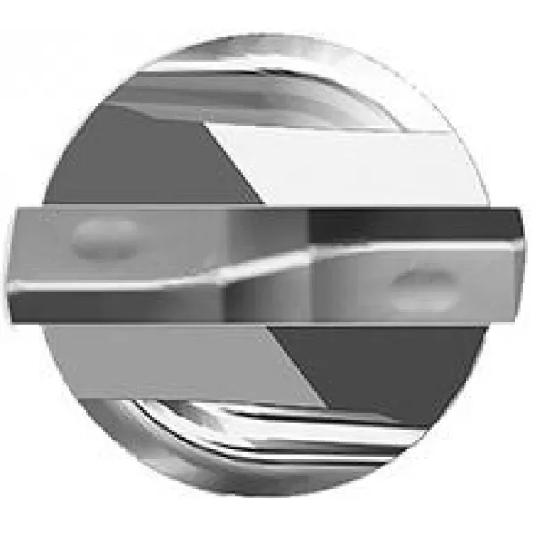 Vrták SDS-plus Bionic 6,5x290/230mm Heller