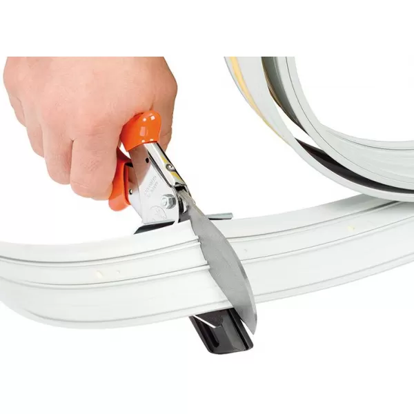 Nůžky na kabelové kanály 3606 LÖWE