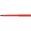 Výměnná čepel VDE PH1x154mm Wera 05003411001