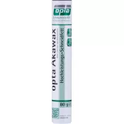 Vysoce výkonný řezný tuk Akawax 350g OPTA