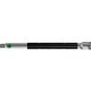 Prodlužení ZYKLOP 1/4" 75mm Wera 05003530001