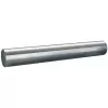Polotovar HSS-Co5 tvar A 10,0x100mm WILKE