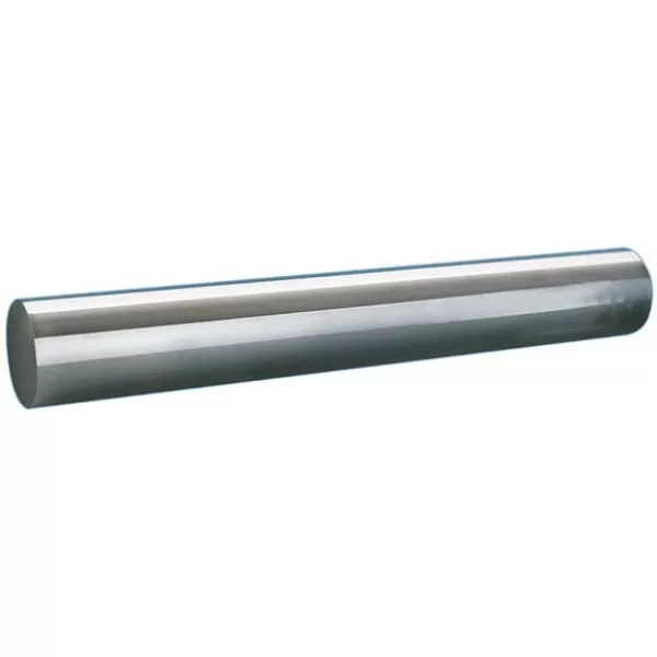 Polotovar HSS-Co5 tvar A 10,0x100mm WILKE