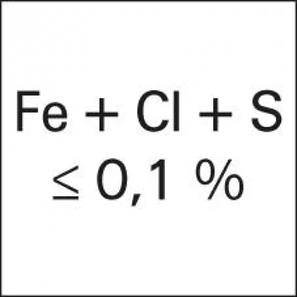 Kotouč brusný CC-GRIND Solid SGP INOX 125mm PFERD
