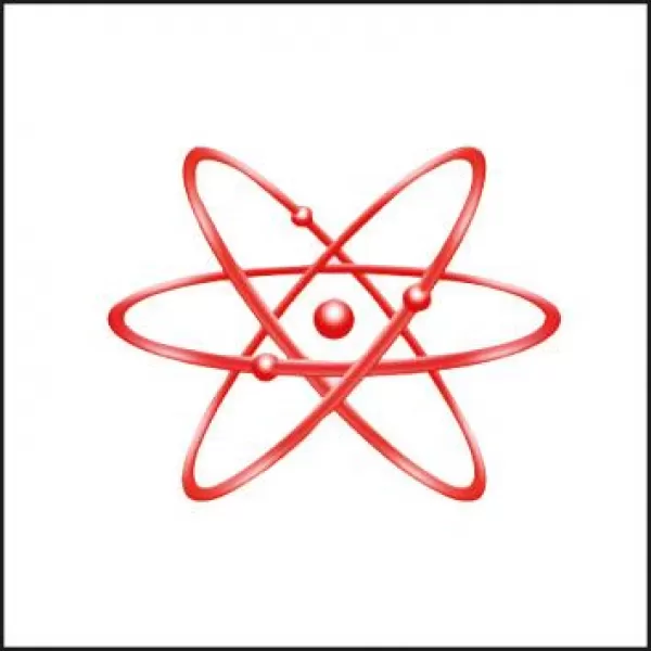 Sada kleští pro elektroniku, pouzdro, 6 ks. FORMAT