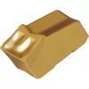 Upichovaci desticka LFMX 4.10-0.20N M U 9035 bal. 10ks