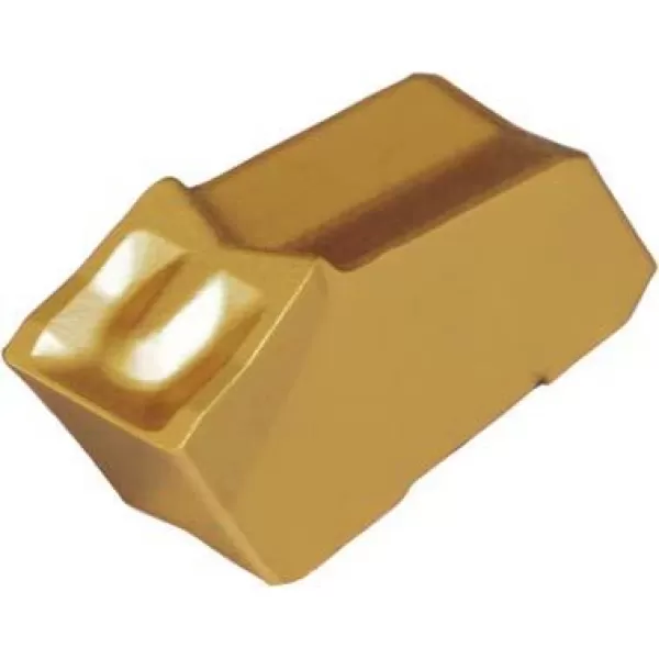 Upichovaci desticka LFMX 4.10-0.20N M U 9035 bal. 10ks