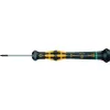 Šroubovák Torx® pro jemnou elektronikuESD T3x40mm Wera 05030159001