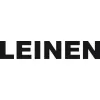 Zvedák automatický pro LEINEN svěrák 125mm LEINEN