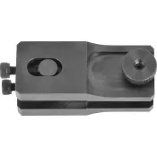 Spojka pro kalib.měrky FORMAT