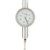 Páčkový úchylkoměr 0,8mm/28mm FORMAT