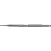 Výměnná čepel Výstružník 170mm PB Swiss Tools