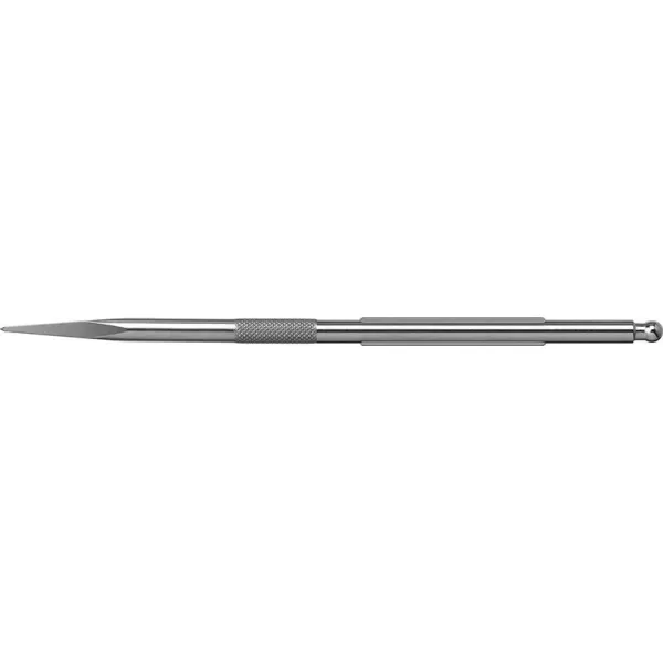 Výměnná čepel Výstružník 170mm PB Swiss Tools