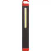 Tyčové svít.,akum.,hl. FORMAT