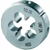 Závitové očko EN22568 HSS UNF1/2"-20 FORMAT