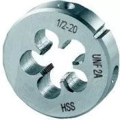 Závitové očko EN22568 HSS UNF1/2"-20 FORMAT