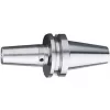 Sklíčidlo pro tepelné upínání JISB6339ADB BT40 14x90mm HAIMER