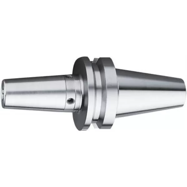 Sklíčidlo pro tepelné upínání JISB6339ADB BT40 14x90mm HAIMER