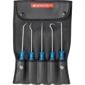 Sada montážních háků 5 ks PB Swiss Tools