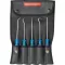 Sada montážních háků 5 ks PB Swiss Tools