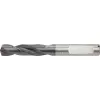 Vrták do kovu tvrdokov FIRE vnitřní chlazení stopka 6537HE 3xD 20,00mm GÜHRING