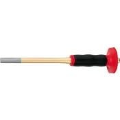 Vytloukač závlaček XXL 260mm/12mm RENNSTEIG