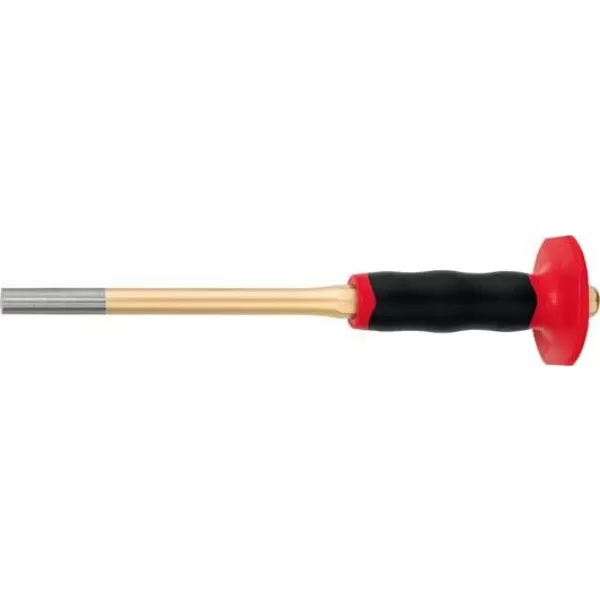 Vytloukač závlaček XXL 275mm/14mm RENNSTEIG