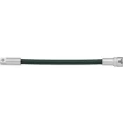 Nástavec pružný 3/8" 210mm HAZET