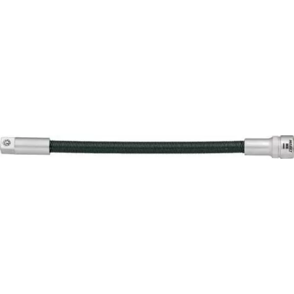 Nástavec pružný 3/8" 210mm HAZET