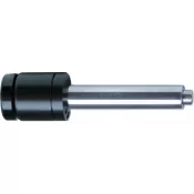 Vysílač signálu odražení, externí krátký TYP DC KERN