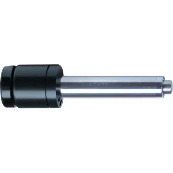 Vysílač signálu odražení, externí krátký TYP DC KERN