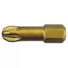 Bit extra tvrdý 1/4" DIN3126C6,3 PZ3x25mm FORMAT