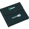Sada nástčných klíčů Belt 3/8" imbus HF dlouhé Wera 05003180001