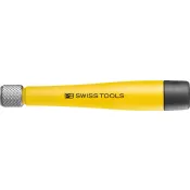 Rukojeť EDS pro výměnné čepele mini PB Swiss Tools