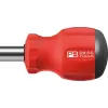 Držák bitů se zásobníkem Stubby PB Swiss Tools