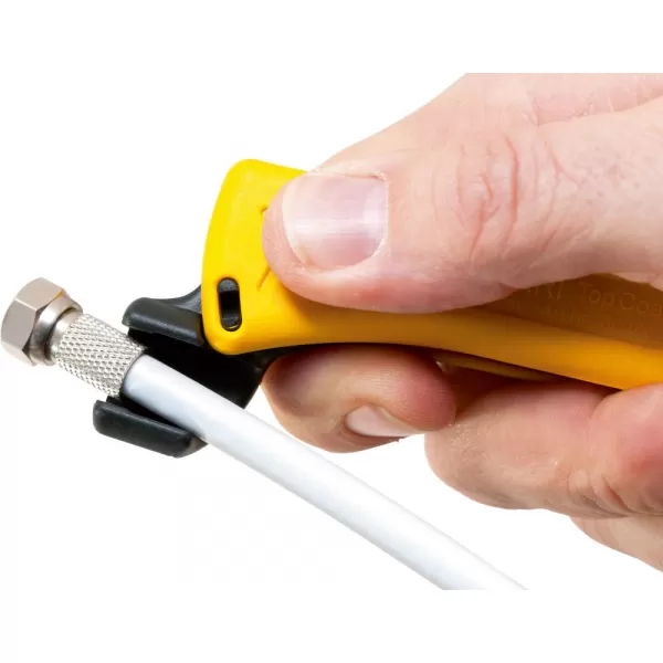 Odplášťovač Koax Top Coax Plus JOKARI