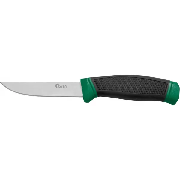 Řemeslnický nůž 218mm v pouzdře FORTIS