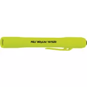 Kap.svitilna MityLite chrán.proti vyb.,zóna 0 Peli 