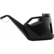 Univerzální dopl. konev HDPE 10l PRESSOL