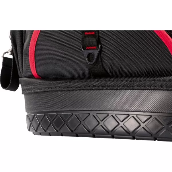 Ruksak na nářadí 360x150x430mm PARAT