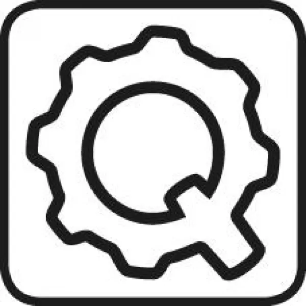 pro stahovák Universal rychloupínací, 2-ramenný 350x200mm KUKKO