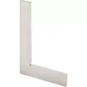 Úhelník přesný plochý DIN 875/0 A 150x100mm FORMAT