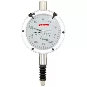 Přesný úchylkoměr FM1000SW D61,5mm KÄFER