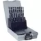 Obrazek varianty