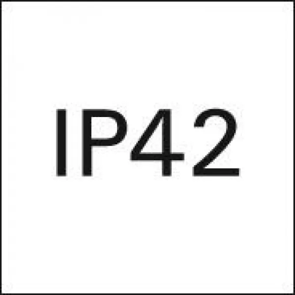 Úchylkoměr digitální MarCator 4337627 0,0005/100mm MAHR