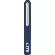 Univerzální akum. ruční svítidlo STICK LITE M Scangrip