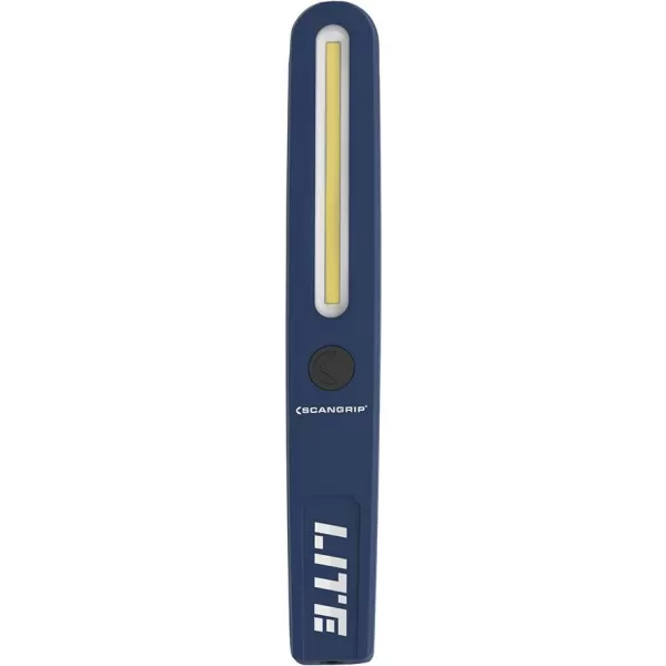 Univerzální akum. ruční svítidlo STICK LITE M Scangrip
