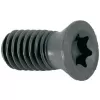 šroub Torx pro VCGT 2205
