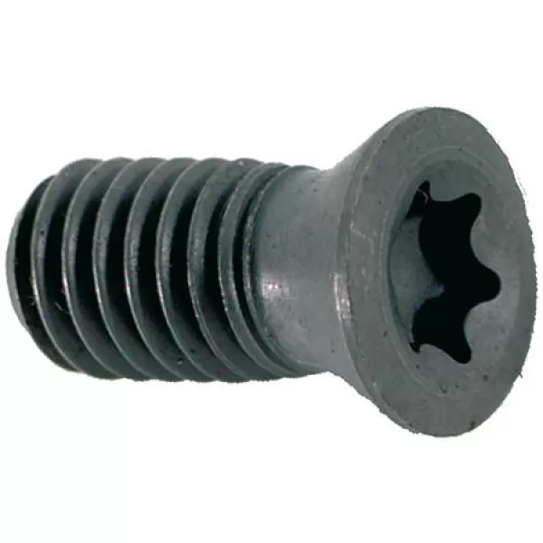 šroub Torx pro VCGT 2205